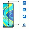 Samsung Galaxy A53 5G  Seramik Ekran Koruyucu