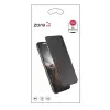 Samsung Galaxy A56 Hayalet New 5d Privacy Temizleme Kiti Ekran Koruyucu Gizli Cam