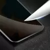 Samsung Galaxy A56 Hayalet New 5d Privacy Temizleme Kiti Ekran Koruyucu Gizli Cam