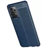 Samsung Galaxy A72 Kılıf Lopard Kamera Korumalı Deri Orjinal Görünümlü Kapak Niss
