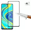 Samsung Galaxy A81 (Note 10 Lite)  Seramik Ekran Koruyucu