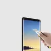 Samsung Galaxy Note 8  Seramik Ekran Koruyucu