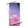 Samsung Galaxy S10 Plus  Seramik Ekran Koruyucu