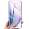 Samsung Galaxy S21 Lopard Dias Cam Ekran Koruyucu