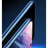 Samsung Galaxy S21 Lopard Dias Cam Ekran Koruyucu