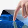Samsung Galaxy S21 Lopard Dias Cam Ekran Koruyucu