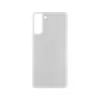 Samsung Galaxy S21 Plus Kılıf Lopard 1.Kalite PP Silikon