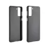 Samsung Galaxy S21 Plus Kılıf Lopard 1.Kalite PP Silikon