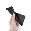 Samsung Galaxy S21 Plus Kılıf Lopard 1.Kalite PP Silikon