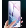 Samsung Galaxy S21 Plus Lopard Dias Cam Ekran Koruyucu