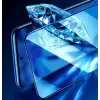 Samsung Galaxy S21 Plus Lopard Dias Cam Ekran Koruyucu