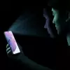 Samsung Galaxy S21 Plus Lopard Dias Cam Ekran Koruyucu