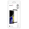 Samsung Galaxy S21 Ultra Lopard 3D Short Curve Nano Ekran Koruyucu