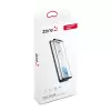 Samsung Galaxy S21 Ultra Lopard Polymer Nano Ekran Koruyucu