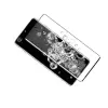 Samsung Galaxy S21 Ultra Lopard Süper Pet Ekran Koruyucu Jelatin