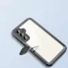 Samsung Galaxy S23 FE Kılıf 1e1 Su Geçirmez 360 Tam Koruma Magsafe Tank Silikon Kapak