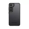 Samsung Galaxy S23 Plus Kılıf Lopard Military Armor Köşe Korumalı Mat Sırt Ince Lüks Kapak Volks
