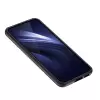 Samsung Galaxy S23 Plus Kılıf Lopard Military Armor Köşe Korumalı Mat Sırt Ince Lüks Kapak Volks