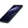 Samsung Galaxy S23 Plus Kılıf Lopard Military Armor Köşe Korumalı Mat Sırt Ince Lüks Kapak Volks