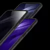 Samsung Galaxy S23 Plus Kılıf Lopard Military Armor Köşe Korumalı Mat Sırt Ince Lüks Kapak Volks