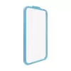 Samsung Galaxy S24 Plus  3D Vov Curve Glass Ekran Koruyucu