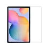 Samsung Galaxy Tab A7 10.4 T500 2020 Lopard Paper-Like Ekran Koruyucu