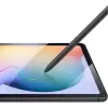 Samsung Galaxy Tab A7 10.4 T500 2020 Lopard Paper-Like Ekran Koruyucu