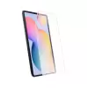 Samsung Galaxy Tab A9 Kağıt Hisli Mat ​​​​​​​​​​​​​​​ Paper-Like Ekran Koruyucu