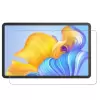 Samsung Galaxy Tab A9 Uyumlu Ekran Koruyucu Tablet Nano Kırılmaz Esnek Ultra Koruma