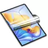 Samsung Galaxy Tab A9 Uyumlu Ekran Koruyucu Tablet Nano Kırılmaz Esnek Ultra Koruma