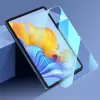 Samsung Galaxy Tab A9 Uyumlu Ekran Koruyucu Tablet Nano Kırılmaz Esnek Ultra Koruma