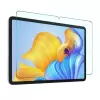 Samsung Galaxy Tab A9 Uyumlu Ekran Koruyucu Tablet Nano Kırılmaz Esnek Ultra Koruma
