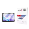 Samsung Galaxy Tab Active Pro 10.1 T540  Tablet Temperli Cam Ekran Koruyucu