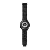 Samsung Galaxy Watch 4 40mm Karbon Fiber Pitaka Modern Series Black-grey Twill Kordon