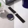 Samsung Galaxy Watch 42mm KRD-27 20mm Kordon