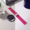 Samsung Galaxy Watch 46mm KRD-27 22mm Kordon