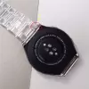 Samsung Galaxy Watch 46mm KRD-27 22mm Kordon
