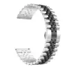Samsung Galaxy Watch 46mm KRD-36 22mm Metal Kordon