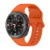 Samsung Galaxy Watch 8 Ultra Lopard Klasik Kordon
