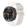 Samsung Galaxy Watch 8 Ultra Lopard Klasik Kordon