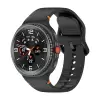 Samsung Galaxy Watch 8 Ultra Lopard Klasik Kordon