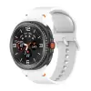 Samsung Galaxy Watch 8 Ultra Lopard Klasik Kordon