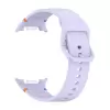 Samsung Galaxy Watch 8 Ultra Lopard Klasik Kordon