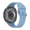 Samsung Galaxy Watch 8 Ultra Lopard Klasik Kordon