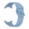 Samsung Galaxy Watch 8 Ultra Lopard Klasik Kordon