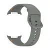 Samsung Galaxy Watch 8 Ultra Lopard Klasik Kordon
