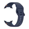 Samsung Galaxy Watch 8 Ultra Lopard Klasik Kordon