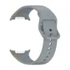 Samsung Galaxy Watch 8 Ultra Lopard Klasik Kordon