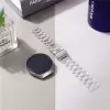 Samsung Galaxy Watch Active 2 44mm KRD-27 20mm Kordon