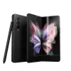 Samsung Galaxy Z Fold 3  Hizalama Aparatlı S-Fit Body Ekran Koruyucu